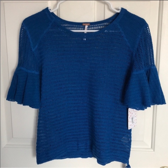 Bundle for Lindsay! - Picture 2 of 2